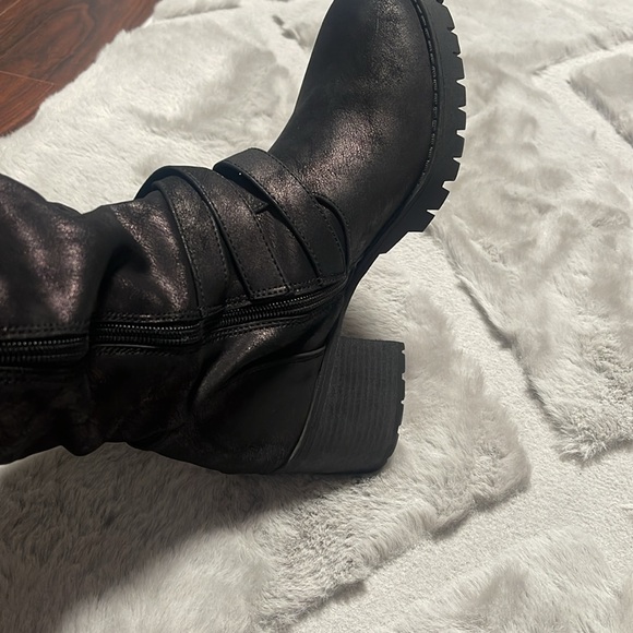 Jellypop boots - Picture 12 of 13